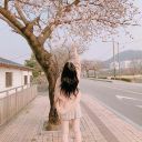 Yanina_lemberg