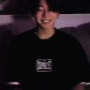 Jun_jungkook997