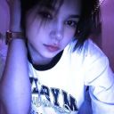 Reginaleg