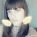 black_dream_1