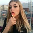 gold_temptation