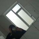 deepins_____02