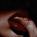 wwwbloodwww
