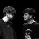 improv_fan228