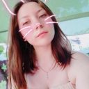 user80453196