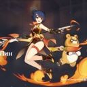 orlovadawagfdgmailbb