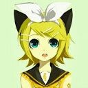 LinushkaLove