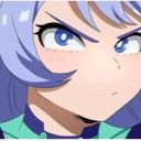 vbdpx87rywprivaterel