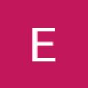user82016552
