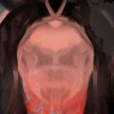 EVULshadow