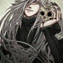 Sebastian_Mihaelis69