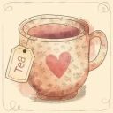 _Cherry_Tea_