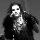 kaulitz_ls