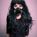 Someone_0362