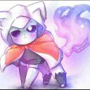 shgdjydvzzaaaa135514