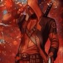 Deadpool_Undead