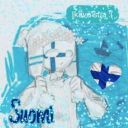 Suomi_Finland