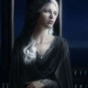 Allarian0963