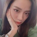 20_Jisoo_Jungkook_21