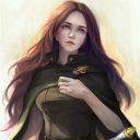 EllenShepard