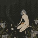 AnaOfTheWoods