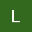 lera2890