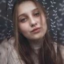 liattnastya