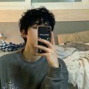 Yaroslavushka_Boulan