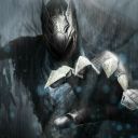 LuciferMorningstar16