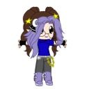 _Sonea_Diana