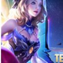 userKohims-Resko1234