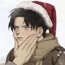 Levi-Ackerman104
