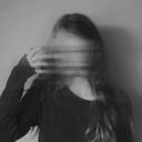 KseniaLermontova68