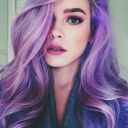 Miranda_Snow228