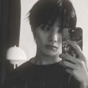 Reith_01