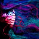 kk_1405vika
