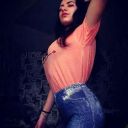 valeria_malfoi