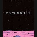 zarasabii