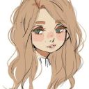 Riana_Hazbin