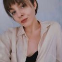 LizaKlar
