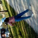 milena_slower