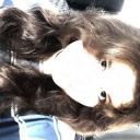user21789651