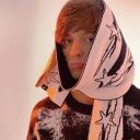 fanfic_melon_music_1