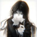 Lili-564