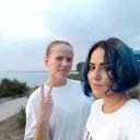 katerinanovoseltseva