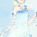 ViktoriyaTereshkina3