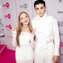 miss_batabaeva1