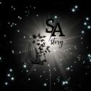 Madonna_1701