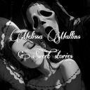 MelissaMallins