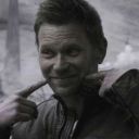 elizabethrozengraffe